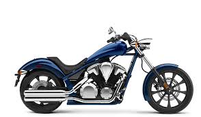 Honda Powersports Motorcycles Atvs Scooters Sxs