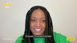 From Layoff to New Opportunities: Insights from Brianna Doe