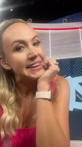 I have never been part of a show that gets so much love from our viewers.  Thank you everyone for the #espnsqueezeplay support. Love you all! Three  days down. One more to