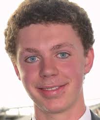 iT's A reCOrd... Or is iT?