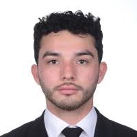 3300+ "Vidal _" profiles