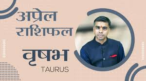 Jupiter is favourable till april, rahu in 11th house will be economically please note: Vrishabh Rashi Taurus Predictions For April 2021 Rashifal Monthly Horoscope Vaibhav Vyas Invidious