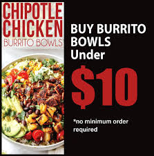 Notice the enter promo code link under the sign in to use rewards button. Chipotle Coupons Free Free Meal With Reward Points