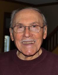 Obituary information for Salvatore Rappa