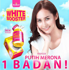 Kami juga menyediakan sistem dropship bagi mereka yang berminat mencari pendapatan sampingan. Kesan Sampingan Jamu Jelita Pearl White Fiber M Sragen