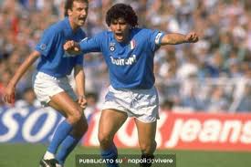 Napoli, gattuso vuole chiudere in bellezza. A Natale Apre Il Museo Del Calcio Napoli Napoli Da Vivere