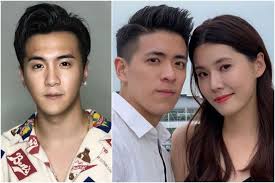 But many of hollywood's leading men are shorter than average, which proves height isn't a barrier to success when it comes to starring on the silver screen. Fang S Sincerity Questioned Entertainment News Top Stories The Straits Times