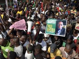 Buy biafra telegraph magazine buy biafra telegrah magazine 1st edition $10.00 usd 2nd edition $10.00 usd 3rd edition $10.00 usd 1st, 2nd edition $20.00 usd 1st, 2nd, 3rd edition $30.00 usd British Government Must Take Biafra Protests Seriously Says Labour Mp