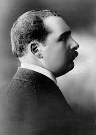 PROCESO DE LA LITERATURA» PERUANA