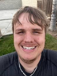 Jamie Johnstone's Instagram, Twitter & Facebook