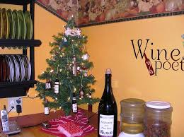 affordable wine kitchen decor strangetowne