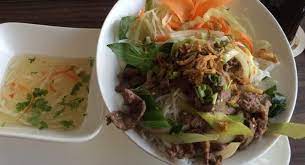 Sie waren zu gast im dai nam restaurant in hamburg oder suchen weitere infos? Dai Nam In Hamburg Harvestehude Online Reservieren