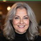 Barnesville, GA City Guide