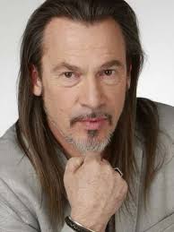 Флоран паньи — французский певец и актёр. Compare Florent Pagny S Height Weight With Other Celebs