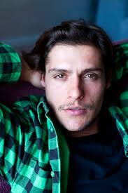 Raquel Wise Photographer