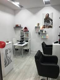 Bigoudis beauty salon, kishinëv, moldova. Hair And Beauty Salon N Home Facebook