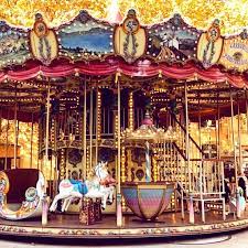 mon manege a moi tu me fais tourner la tete mon manege a moi c est toi de paris site visit locations