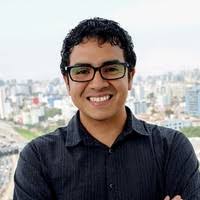 60+ "Bryan Polanco" profiles