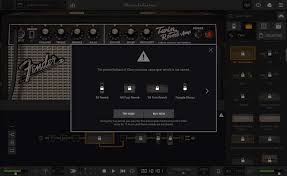 Click to see the amplitube 3 complete collection torrent speed proof! Amplitube 5 Cs Amp Simulation And Guitar Gear Modeling Software