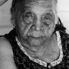 Obituary information for Grace Acevedo