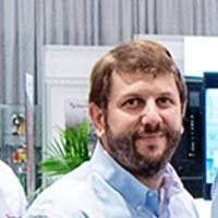 1400+ "Shurtleff" profiles