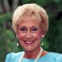 8832431_fbs.jpg?cb=20250828113132