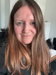 💡You cannot spiritually bypass mental health issues and disorders. Handle  that 🧘🏾‍♀️