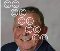 39919428-Cllr Peter Madeley 472591454-nqbradford CH_25/01/2024_1_top single Peter  Madeley dep mayor