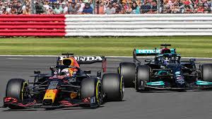 Hamilton clocked 1min 6.134sec in his mercedes to beat red bull's verstappen, the championship leader, with valtteri bottas in the second . 16cpgwkfxxegvm