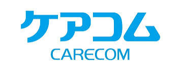 Carecom Nurse Call