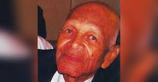 Mr Warren Alexander Harrison Jr Obituary