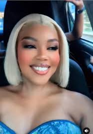 Just imagine Victoria surprising us at Kelly Rea homecoming 😂❤️❤️