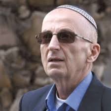 Netanyahu defends integrity of Levy report against claims of bias