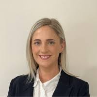 Vanessa Boyle's Instagram, Twitter & Facebook