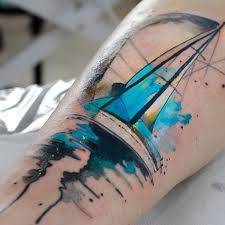 Tattoos and tattoo removal services.find tattoo services in another area. Best Tattoo Ideas For Men Women