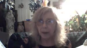 Sharing Pennsylvania German Phrases and Their Meanings