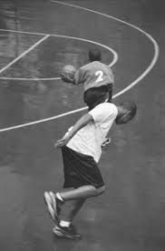 Check spelling or type a new query. Jeanne Moutoussamy Ashe International Center Of Photography