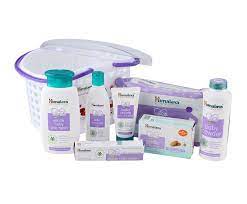 The noodle & boo baby skin care line is a great set of products that are specially formulated for a baby's skin. Himalaya Johnson S Baby Care Products With Discount Best Baby Bath Products Baby Skin Care Baby Care Gifts