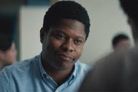 Charlotte Baughman's Instagram, Twitter & Facebook