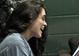 No bummer summer: McMurry theater staging shows in June, August