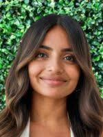 North Brisbane Psychologists