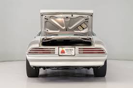 Image result for Pueblo Beige 1976 Pontiac