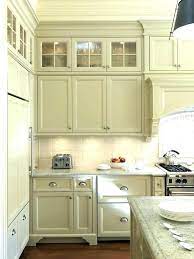 Tall kitchen cabinets with glass doors. Glass For Kitchen Cabinets Kitchen Glass Door Cabinet Tall Kitchen Cabinets With Glas Upper Kitchen Cabinets Glass Kitchen Cabinet Doors Kitchen Cabinet Design