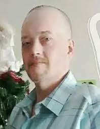 Obituary information for Steven Scott Turner