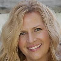 30+ "Piette" profiles