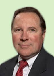 Where Will You Be This Fall?