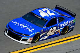 All indications from his past few kenseth was consistent last season, just not as excellent as he would have liked. Nascar 5 Possible Chip Ganassi Racing Drivers For 2021