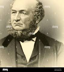 Miss lynn hi-res stock photography and images