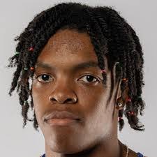 Antwan Willis's Instagram, Twitter & Facebook