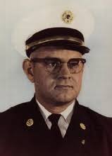 Jack R. Lilienthal, Sr. Obituary